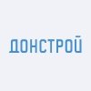 ДОНСТРОЙ