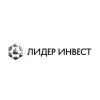 Лидер Инвест